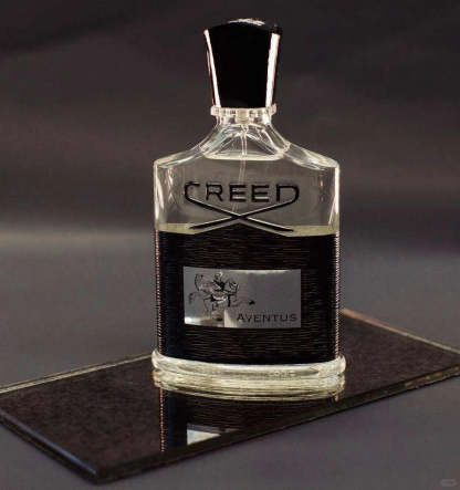 【ของแท้✓จัดส่งรวดเร็ว】Aventus/Silver Mountain Water/Green Irish Tweed EDP น้ําหอมชาย น้ําหอม unisex กลิ่นติดทนนาน น้ำหอมขายดี น้ำหอมพกพา น้ําหอมชาย