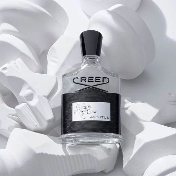 【ของแท้✓จัดส่งรวดเร็ว】Aventus/Silver Mountain Water/Green Irish Tweed EDP น้ําหอมชาย น้ําหอม unisex กลิ่นติดทนนาน น้ำหอมขายดี น้ำหอมพกพา น้ําหอมชาย