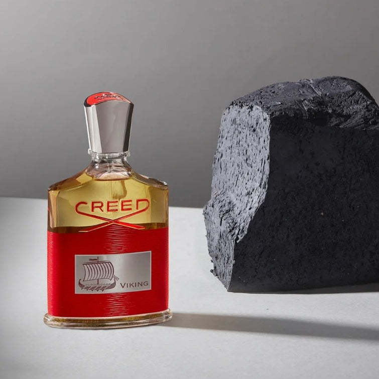 【ของแท้✓จัดส่งรวดเร็ว】Aventus/Silver Mountain Water/Green Irish Tweed EDP น้ําหอมชาย น้ําหอม unisex กลิ่นติดทนนาน น้ำหอมขายดี น้ำหอมพกพา น้ําหอมชาย