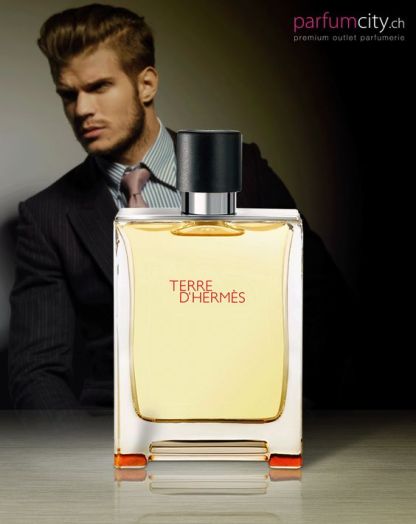 【ของแท้✓จัดส่งรวดเร็ว】Un Jardin Sur Le Nil & H24 EDT/Terre d'Hermes EDT 2ml/5ml/10ml น้ําหอมชาย น้ำหอมขายดี  น้ําหอม unisex กลิ่นติดทนนาน น้ำหอมพกพา