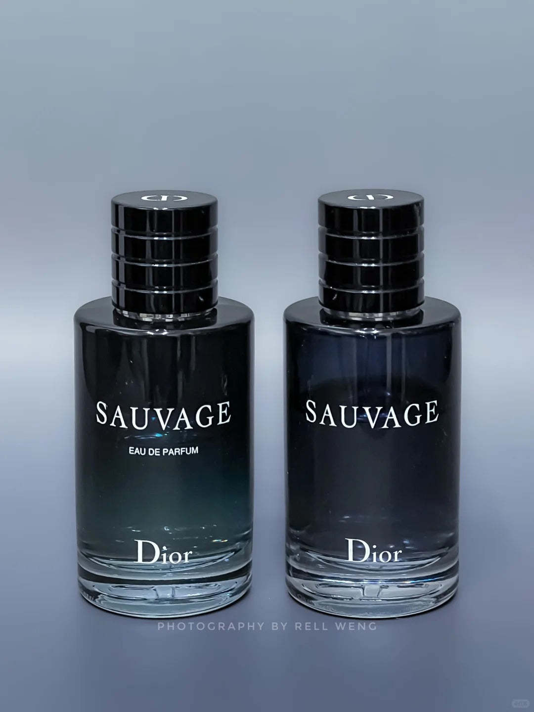 【ของแท้✓จัดส่งรวดเร็ว】Sauvage EDT & Blooming Bouquet EDT & J'adore 2ml/5ml/10ml น้ำหอมพกพา น้ําหอมชาย น้ำหอมผู้หญิง กลิ่นติดทนนาน