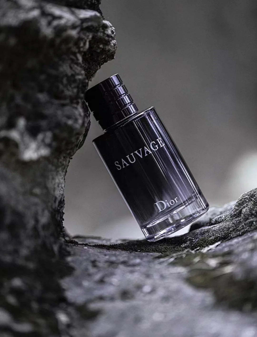 【ของแท้✓จัดส่งรวดเร็ว】Sauvage EDT & Blooming Bouquet EDT & J'adore 2ml/5ml/10ml น้ำหอมพกพา น้ําหอมชาย น้ำหอมผู้หญิง กลิ่นติดทนนาน