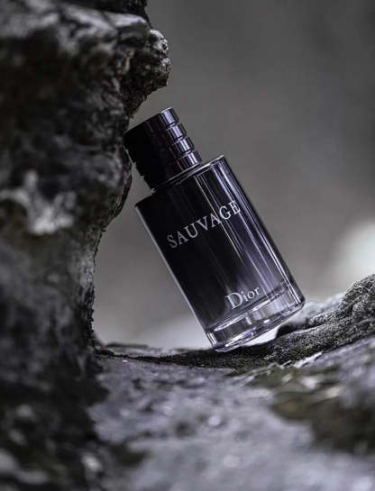 【ของแท้✓จัดส่งรวดเร็ว】Sauvage EDT & Blooming Bouquet EDT & J'adore 2ml/5ml/10ml น้ำหอมพกพา น้ําหอมชาย น้ำหอมผู้หญิง กลิ่นติดทนนาน