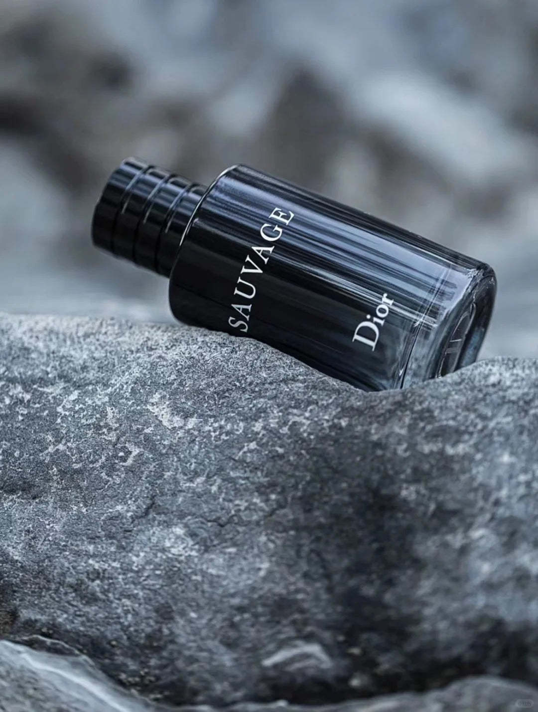 【ของแท้✓จัดส่งรวดเร็ว】Sauvage EDT & Blooming Bouquet EDT & J'adore 2ml/5ml/10ml น้ำหอมพกพา น้ําหอมชาย น้ำหอมผู้หญิง กลิ่นติดทนนาน