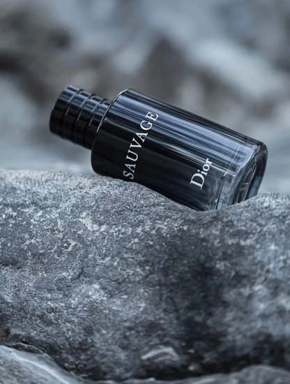 【ของแท้✓จัดส่งรวดเร็ว】Sauvage EDT & Blooming Bouquet EDT & J'adore 2ml/5ml/10ml น้ำหอมพกพา น้ําหอมชาย น้ำหอมผู้หญิง กลิ่นติดทนนาน