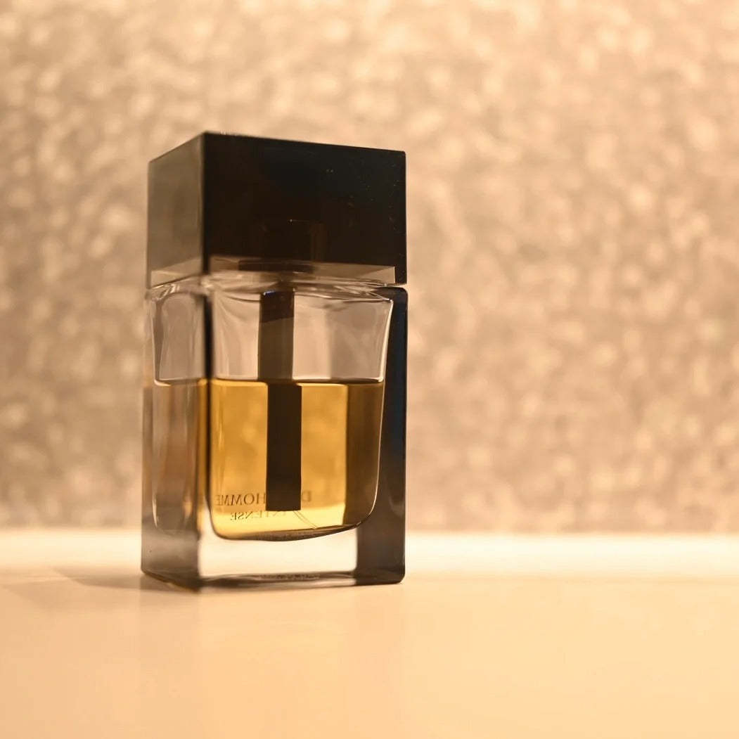 【ของแท้✓จัดส่งรวดเร็ว】Sauvage EDT & Blooming Bouquet EDT & J'adore 2ml/5ml/10ml น้ำหอมพกพา น้ําหอมชาย น้ำหอมผู้หญิง กลิ่นติดทนนาน