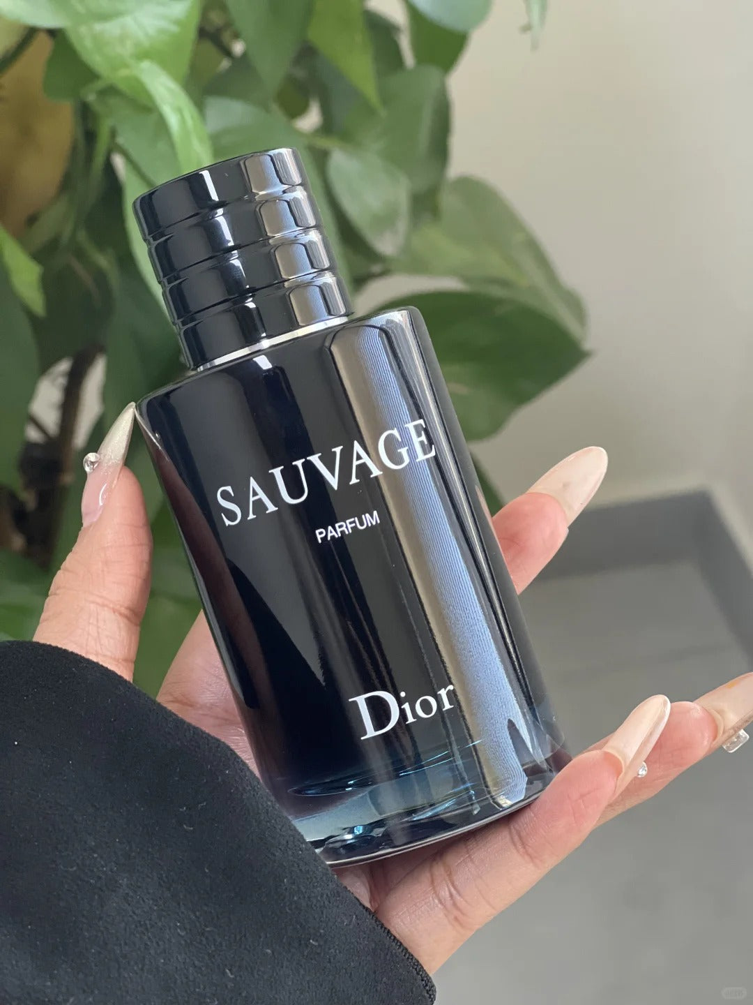 【ของแท้✓จัดส่งรวดเร็ว】Sauvage EDT & Blooming Bouquet EDT & J'adore 2ml/5ml/10ml น้ำหอมพกพา น้ําหอมชาย น้ำหอมผู้หญิง กลิ่นติดทนนาน