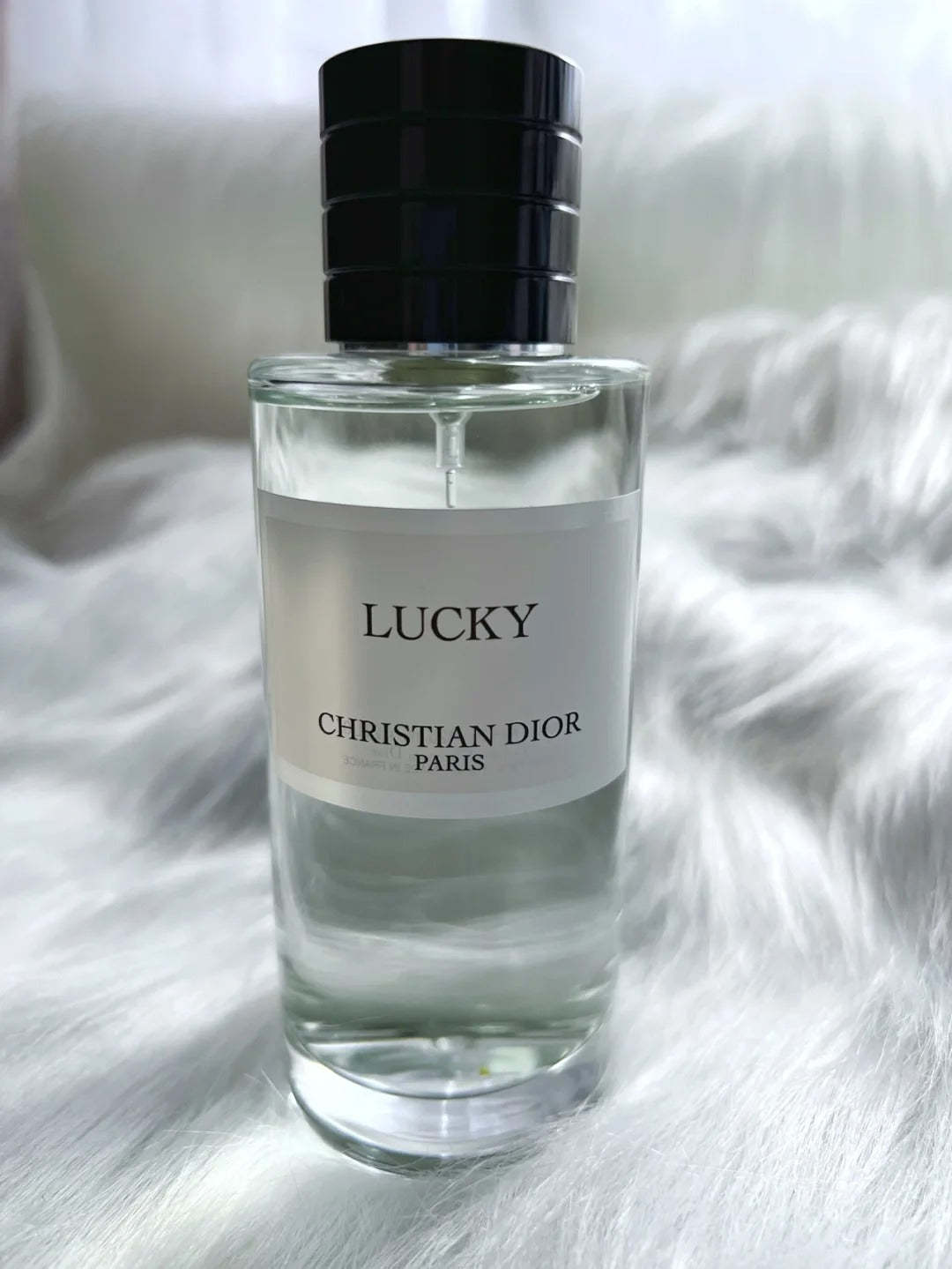 【ของแท้✓จัดส่งรวดเร็ว】Sauvage EDT & Blooming Bouquet EDT & J'adore 2ml/5ml/10ml น้ำหอมพกพา น้ําหอมชาย น้ำหอมผู้หญิง กลิ่นติดทนนาน