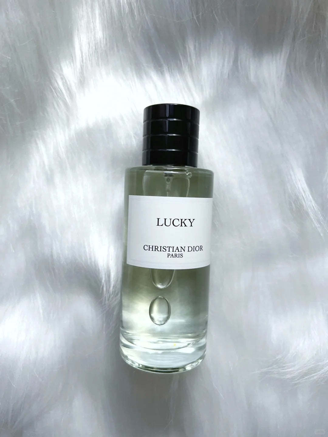 【ของแท้✓จัดส่งรวดเร็ว】Sauvage EDT & Blooming Bouquet EDT & J'adore 2ml/5ml/10ml น้ำหอมพกพา น้ําหอมชาย น้ำหอมผู้หญิง กลิ่นติดทนนาน