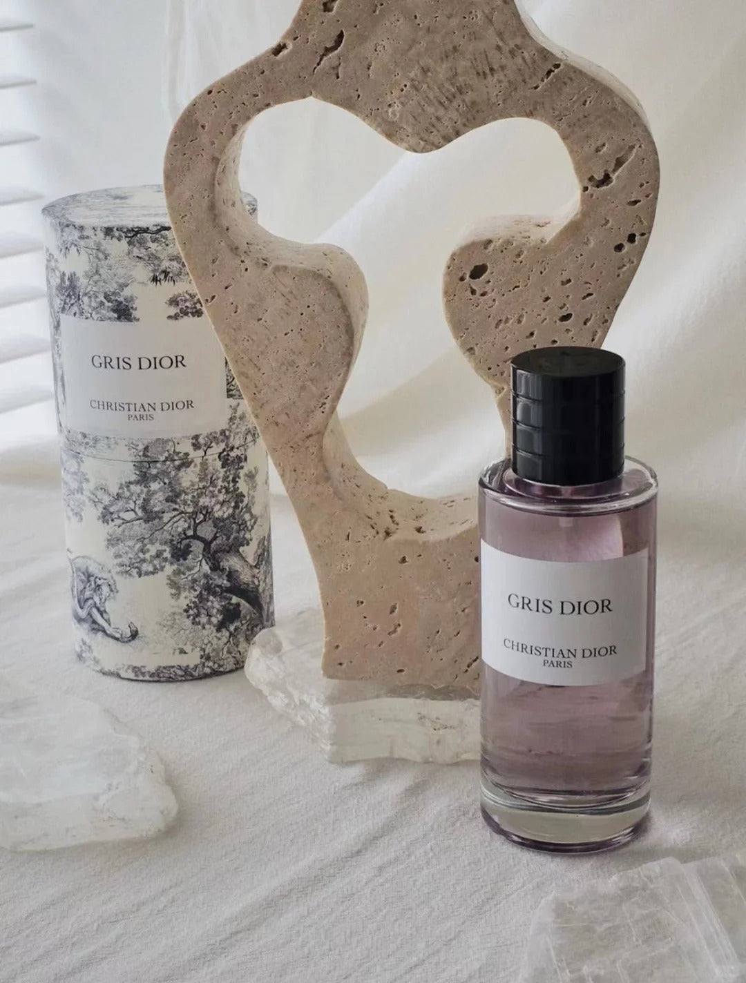 【ของแท้✓จัดส่งรวดเร็ว】Sauvage EDT & Blooming Bouquet EDT & J'adore 2ml/5ml/10ml น้ำหอมพกพา น้ําหอมชาย น้ำหอมผู้หญิง กลิ่นติดทนนาน