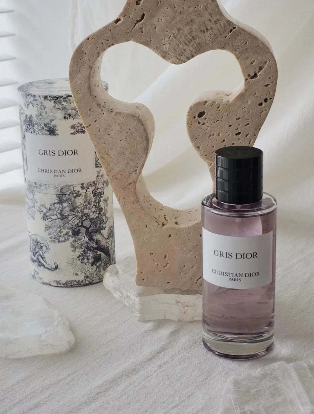 【ของแท้✓จัดส่งรวดเร็ว】Sauvage EDT & Blooming Bouquet EDT & J'adore 2ml/5ml/10ml น้ำหอมพกพา น้ําหอมชาย น้ำหอมผู้หญิง กลิ่นติดทนนาน