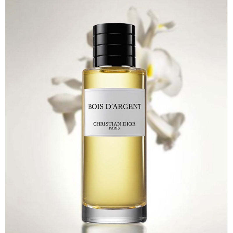 【ของแท้✓จัดส่งรวดเร็ว】Sauvage EDT & Blooming Bouquet EDT & J'adore 2ml/5ml/10ml น้ำหอมพกพา น้ําหอมชาย น้ำหอมผู้หญิง กลิ่นติดทนนาน