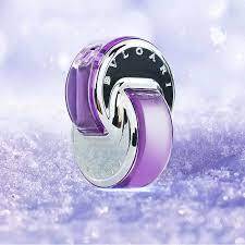 【ของแท้✓จัดส่งรวดเร็ว】Omnia Amethyste EDT & Rose Goldea 2ml/5ml/10ml น้ําหอมผู้หญิง น้ำหอมขายดี  น้ำหอมพกพา พร้อมส่ง ตัวอย่างน้ำหอมแบรนด์ น้ําหอมมินิ