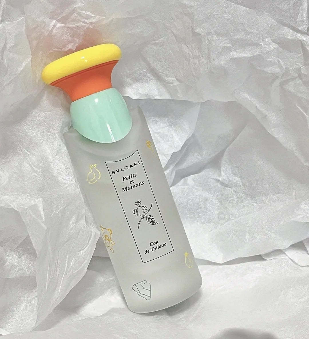 【ของแท้✓จัดส่งรวดเร็ว】Omnia Amethyste EDT & Rose Goldea 2ml/5ml/10ml น้ําหอมผู้หญิง น้ำหอมขายดี  น้ำหอมพกพา พร้อมส่ง ตัวอย่างน้ำหอมแบรนด์ น้ําหอมมินิ