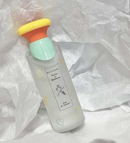 【ของแท้✓จัดส่งรวดเร็ว】Omnia Amethyste EDT & Rose Goldea 2ml/5ml/10ml น้ําหอมผู้หญิง น้ำหอมขายดี  น้ำหอมพกพา พร้อมส่ง ตัวอย่างน้ำหอมแบรนด์ น้ําหอมมินิ