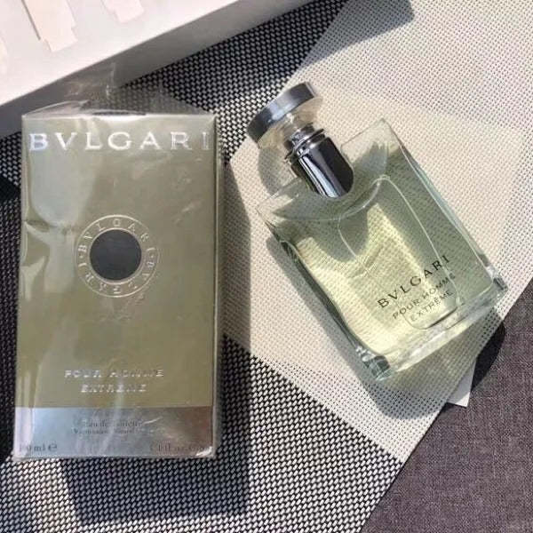 【ของแท้✓จัดส่งรวดเร็ว】Omnia Amethyste EDT & Rose Goldea 2ml/5ml/10ml น้ําหอมผู้หญิง น้ำหอมขายดี  น้ำหอมพกพา พร้อมส่ง ตัวอย่างน้ำหอมแบรนด์ น้ําหอมมินิ