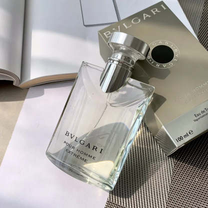 【ของแท้✓จัดส่งรวดเร็ว】Omnia Amethyste EDT & Rose Goldea 2ml/5ml/10ml น้ําหอมผู้หญิง น้ำหอมขายดี  น้ำหอมพกพา พร้อมส่ง ตัวอย่างน้ำหอมแบรนด์ น้ําหอมมินิ