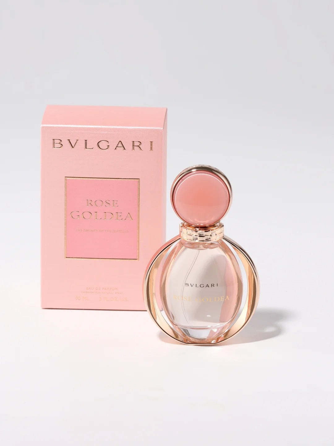 【ของแท้✓จัดส่งรวดเร็ว】Omnia Amethyste EDT & Rose Goldea 2ml/5ml/10ml น้ําหอมผู้หญิง น้ำหอมขายดี  น้ำหอมพกพา พร้อมส่ง ตัวอย่างน้ำหอมแบรนด์ น้ําหอมมินิ