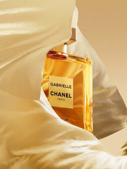 【ของแท้✓จัดส่งรวดเร็ว】Bleu de EDP & Chance Eau Tendre EDP 2ml/5ml/10ml น้ำหอมขายดี  น้ำหอมพกพา น้ําหอมผู้หญิง น้ําหอมชาย