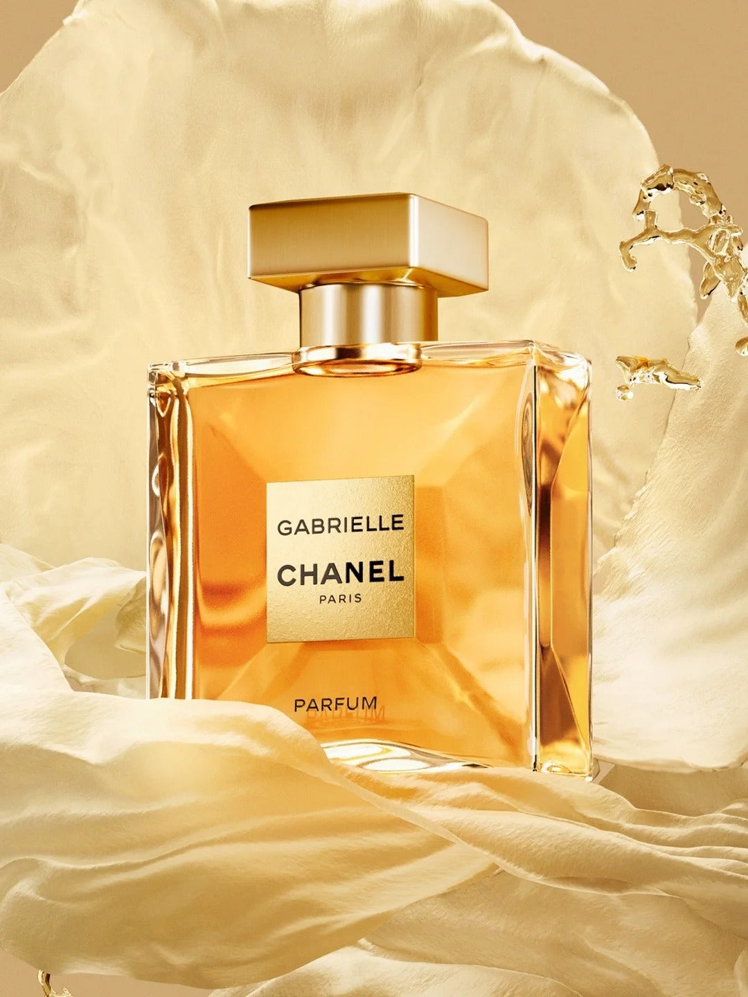 【ของแท้✓จัดส่งรวดเร็ว】Bleu de EDP & Chance Eau Tendre EDP 2ml/5ml/10ml น้ำหอมขายดี  น้ำหอมพกพา น้ําหอมผู้หญิง น้ําหอมชาย