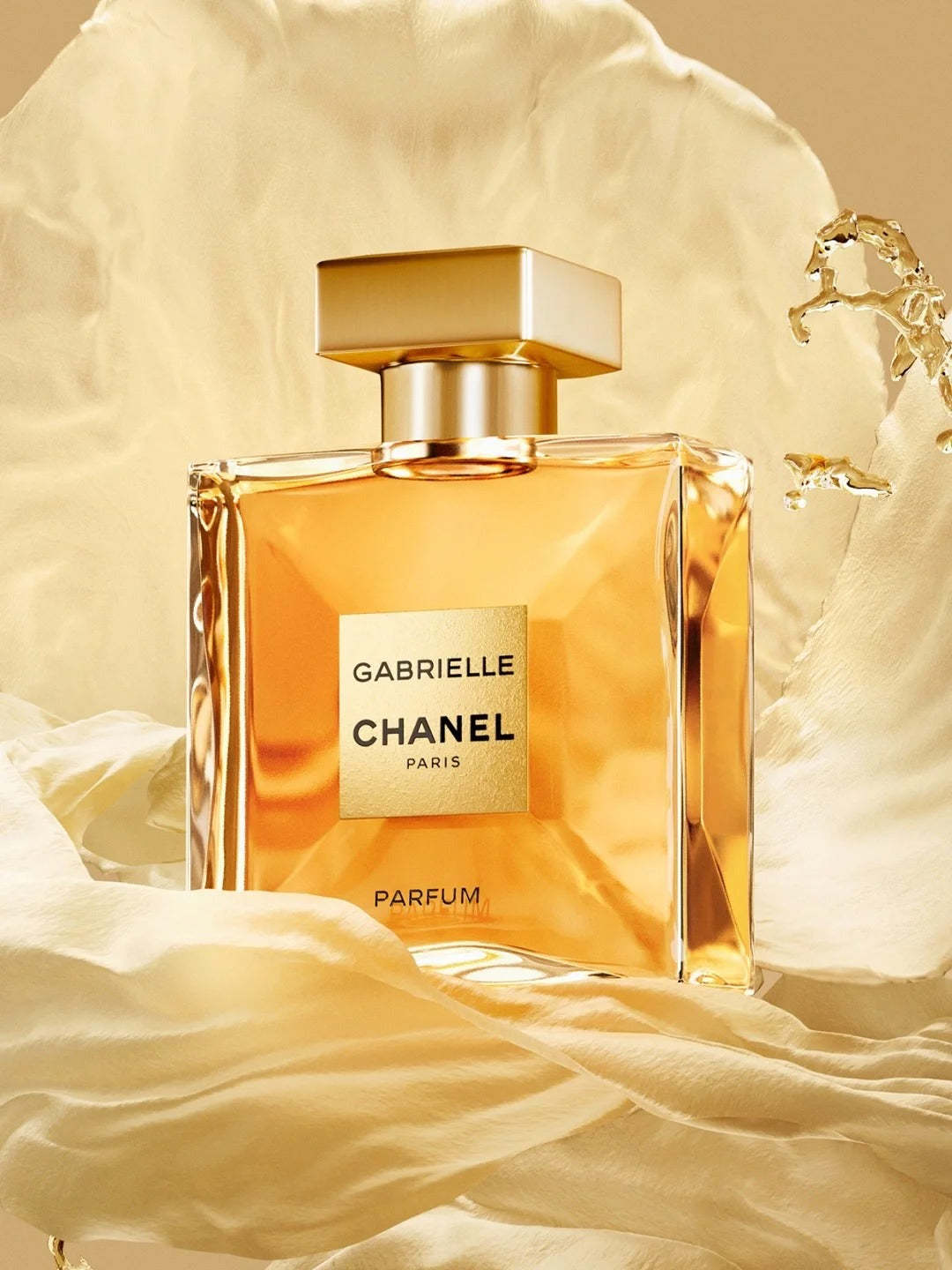 【ของแท้✓จัดส่งรวดเร็ว】Bleu de EDP & Chance Eau Tendre EDP 2ml/5ml/10ml น้ำหอมขายดี  น้ำหอมพกพา น้ําหอมผู้หญิง น้ําหอมชาย