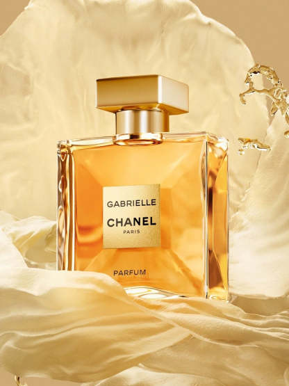 【ของแท้✓จัดส่งรวดเร็ว】Bleu de EDP & Chance Eau Tendre EDP 2ml/5ml/10ml น้ำหอมขายดี  น้ำหอมพกพา น้ําหอมผู้หญิง น้ําหอมชาย