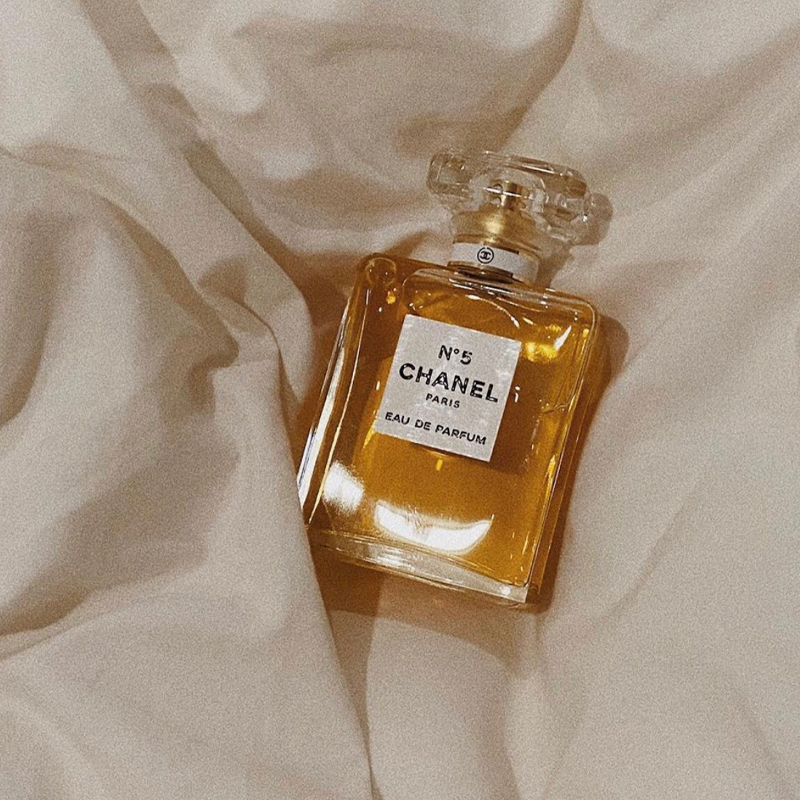 【ของแท้✓จัดส่งรวดเร็ว】Bleu de EDP & Chance Eau Tendre EDP 2ml/5ml/10ml น้ำหอมขายดี  น้ำหอมพกพา น้ําหอมผู้หญิง น้ําหอมชาย