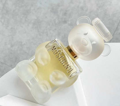 【ของแท้✓จัดส่งรวดเร็ว】Toy 2 EDP & Toy Boy EDP  2ml/5ml/10ml  น้ําหอมผู้หญิง น้ําหอมชาย น้ำหอมพกพา กลิ่นติดทนนาน น้ำหอมมินิ
