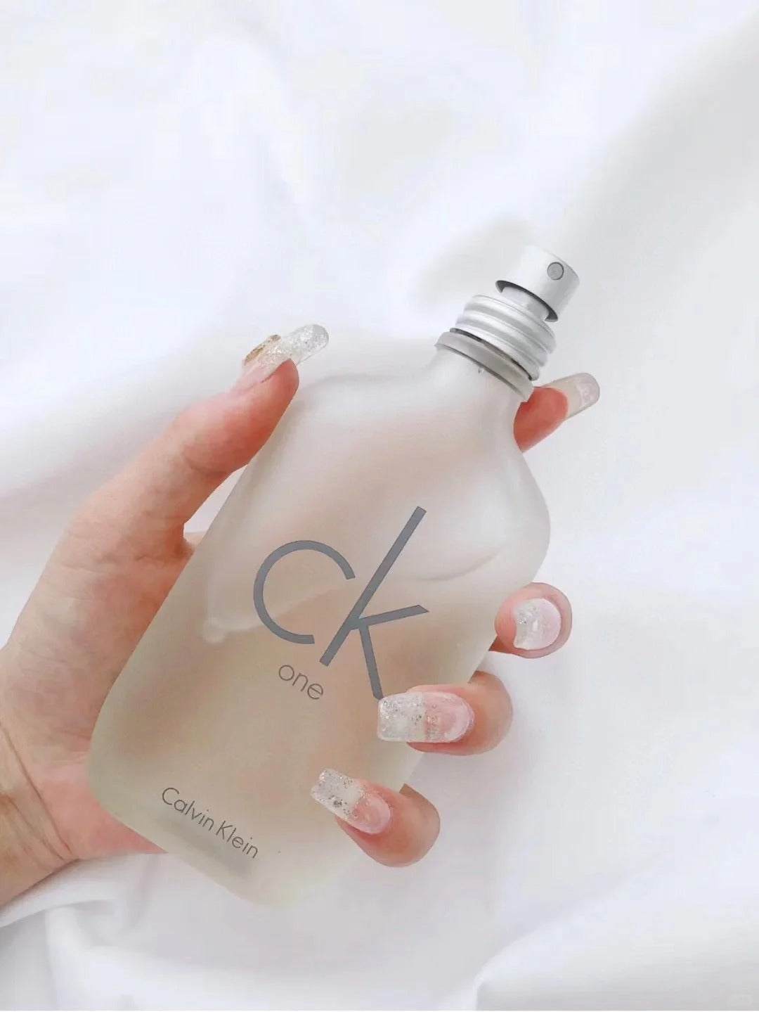 【ของแท้✓จัดส่งรวดเร็ว】One EDT & be & One Essence Parfum 2ml/5ml/10ml น้ําหอมชาย น้ำหอมพกพา น้ําหอม unisex น้ำหอมมินิ น้ําหอมเสน่ห์ น้ำหอมขายดี