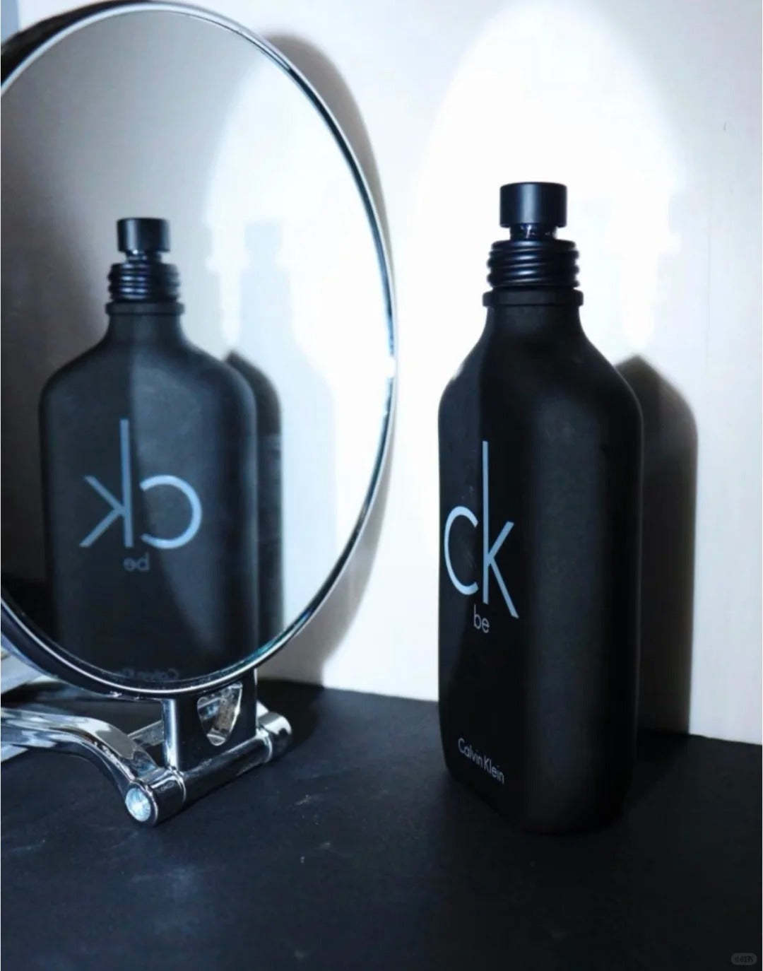 【ของแท้✓จัดส่งรวดเร็ว】One EDT & be & One Essence Parfum 2ml/5ml/10ml น้ําหอมชาย น้ำหอมพกพา น้ําหอม unisex น้ำหอมมินิ น้ําหอมเสน่ห์ น้ำหอมขายดี