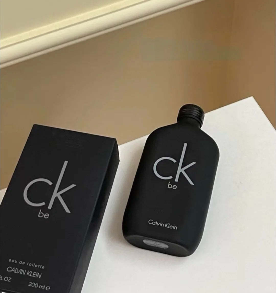 【ของแท้✓จัดส่งรวดเร็ว】One EDT & be & One Essence Parfum 2ml/5ml/10ml น้ําหอมชาย น้ำหอมพกพา น้ําหอม unisex น้ำหอมมินิ น้ําหอมเสน่ห์ น้ำหอมขายดี