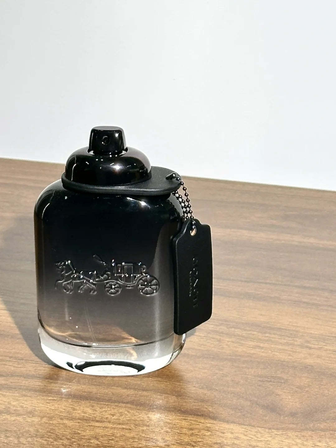 【ของแท้✓จัดส่งรวดเร็ว】Floral Eau de Parfum & New York Men EDT 2ml/5ml/10ml น้ําหอมชาย น้ําหอมผู้หญิง น้ำหอมพกพา  น้ำหอมมินิ กลิ่นติดทนนาน