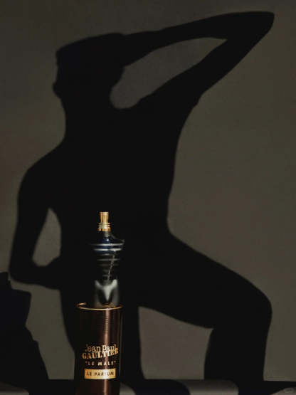 【ของแท้✓จัดส่งรวดเร็ว】Le Male Le Parfum & Le Beau EDT 2ml/5ml/10ml น้ําหอมชาย กลิ่นติดทนนาน น้ำหอมพกพา น้ําหอมเสน่ห์ น้ำหอมขายดี