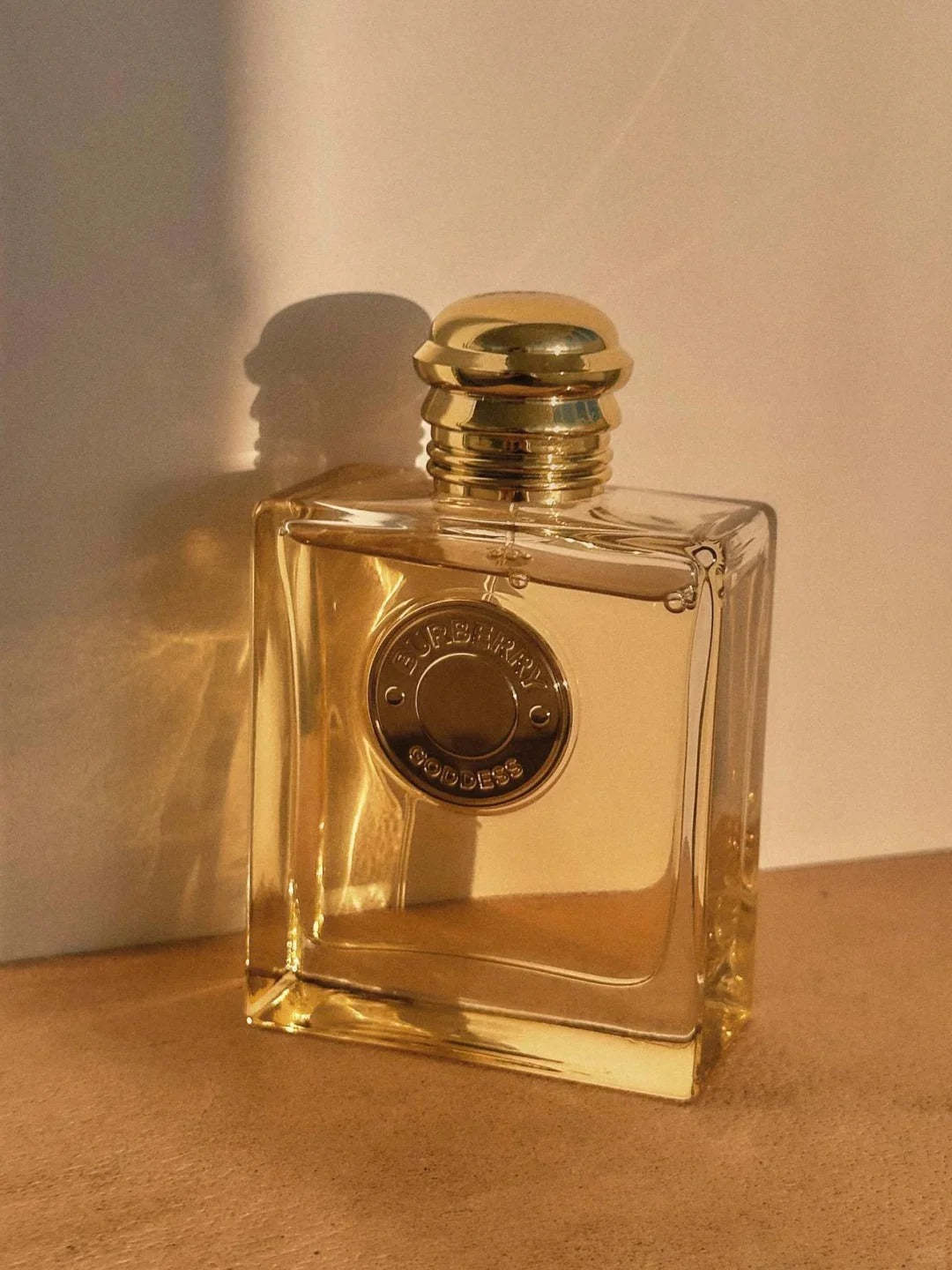 【ของแท้✓จัดส่งรวดเร็ว】My Black Parfum & Her EDP & My Blush EDP 2ml/5ml/10ml น้ำหอมพกพา น้ําหอมผู้หญิง กลิ่นติดทนนาน น้ําหอมชาย ขนาดทดลอง