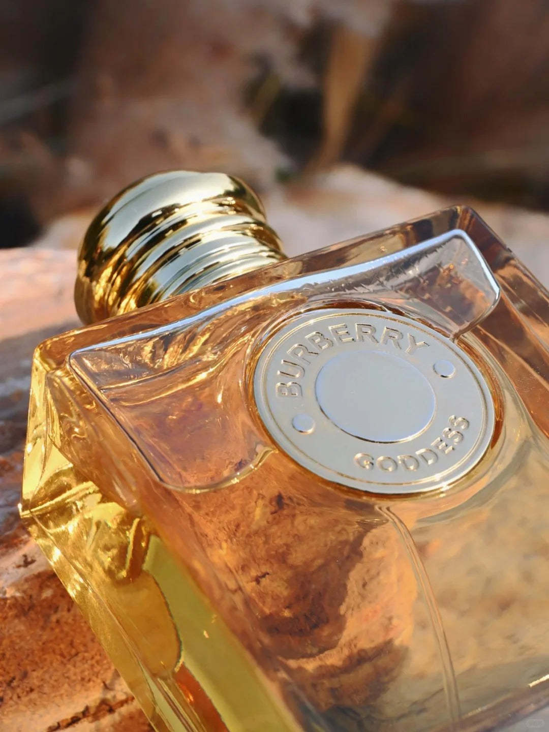 【ของแท้✓จัดส่งรวดเร็ว】My Black Parfum & Her EDP & My Blush EDP 2ml/5ml/10ml น้ำหอมพกพา น้ําหอมผู้หญิง กลิ่นติดทนนาน น้ําหอมชาย ขนาดทดลอง