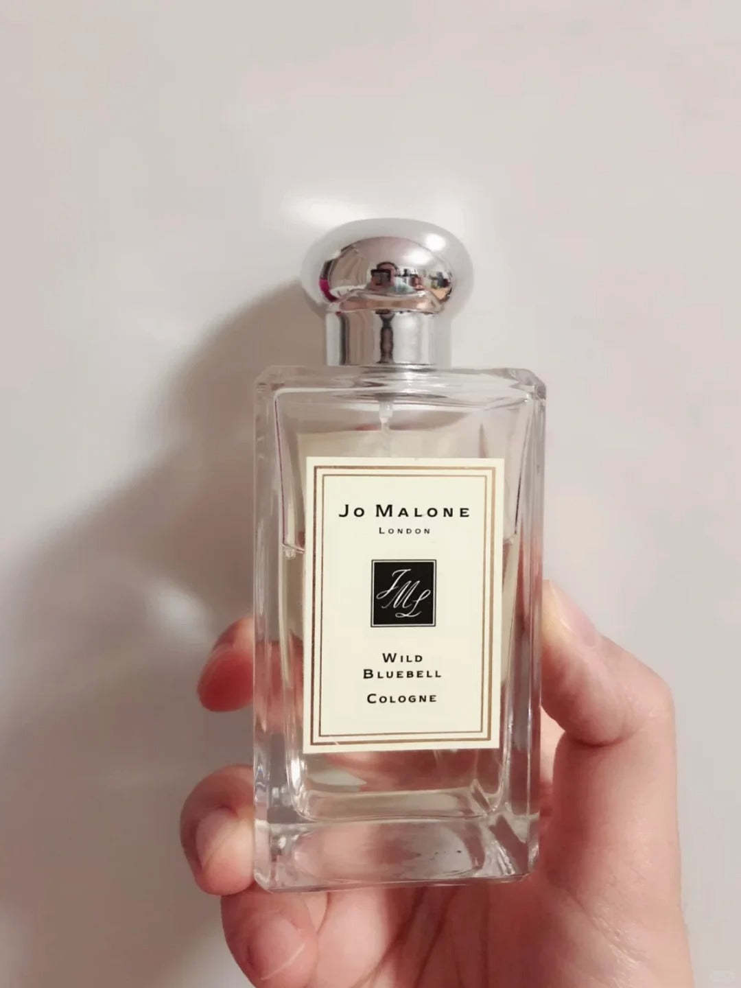 【ของแท้✓จัดส่งรวดเร็ว】English Pear & Freesia | Wood Sage & Sea Salt EDC 2ml/5ml/10ml unisex  น้ําหอมผู้หญิง  น้ําหอม น้ำหอมขายดี น้ำหอมพกพา  กลิ่นหอม