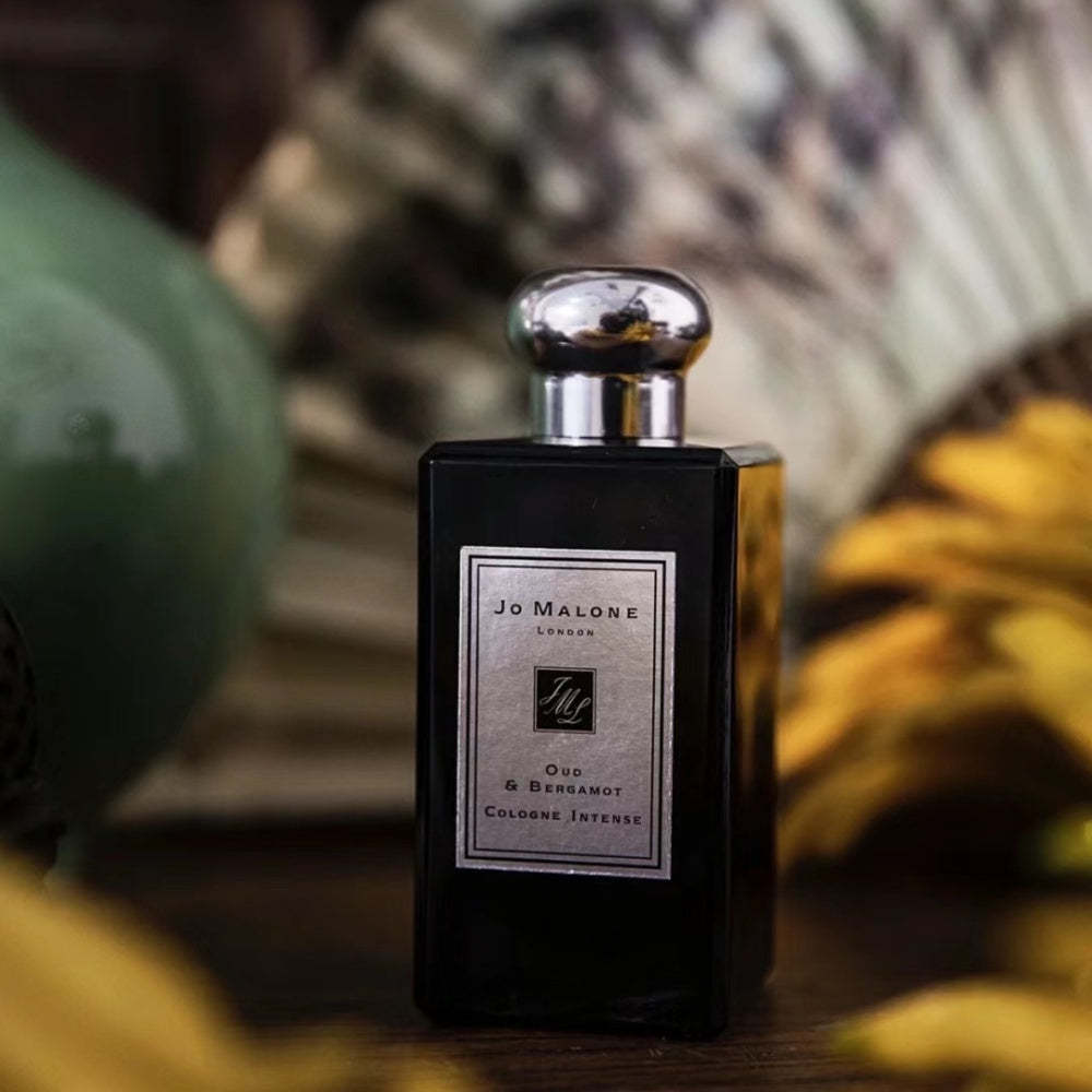 【ของแท้✓จัดส่งรวดเร็ว】English Pear & Freesia | Wood Sage & Sea Salt EDC 2ml/5ml/10ml unisex  น้ําหอมผู้หญิง  น้ําหอม น้ำหอมขายดี น้ำหอมพกพา  กลิ่นหอม