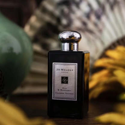 【ของแท้✓จัดส่งรวดเร็ว】English Pear & Freesia | Wood Sage & Sea Salt EDC 2ml/5ml/10ml unisex  น้ําหอมผู้หญิง  น้ําหอม น้ำหอมขายดี น้ำหอมพกพา  กลิ่นหอม