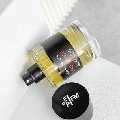 【ของแท้✓จัดส่งรวดเร็ว】Portrait of a Lady & Rose Tonnerre EDP 2ml/5ml/10ml น้ําหอม unisexน้ำ หอมพกพา กลิ่นติดทนนาน น้ำหอมขายดี  น้ำหอมพกพา 