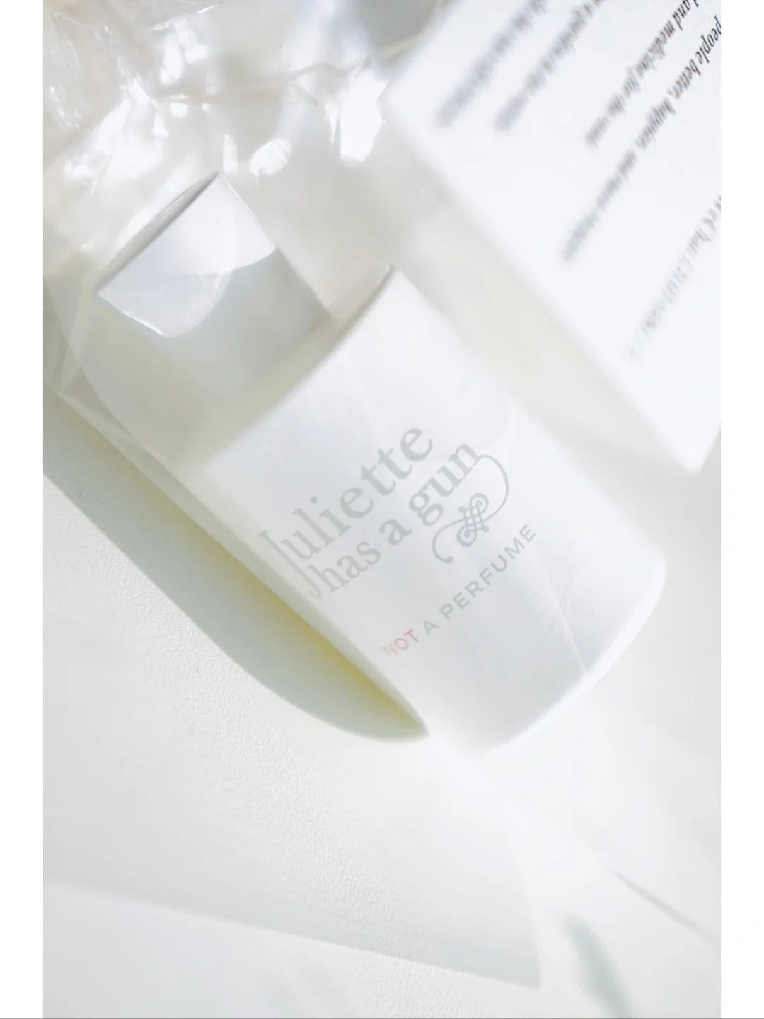 【ของแท้✓จัดส่งรวดเร็ว】 Not A Perfume Superdose EDP 2ml/5ml/10ml น้ําหอม unise  น้ําหอมผู้หญิง  กลิ่นติดทนนาน กลิ่นหอม น้ำหอมมินิ น้ำหอมพกพา