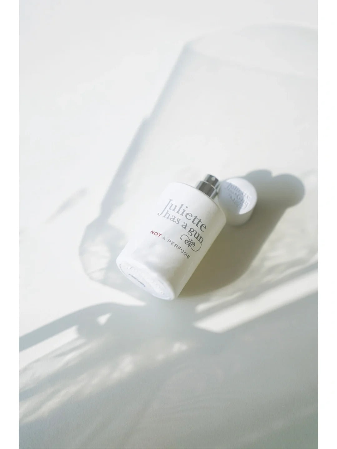 【ของแท้✓จัดส่งรวดเร็ว】 Not A Perfume Superdose EDP 2ml/5ml/10ml น้ําหอม unise  น้ําหอมผู้หญิง  กลิ่นติดทนนาน กลิ่นหอม น้ำหอมมินิ น้ำหอมพกพา