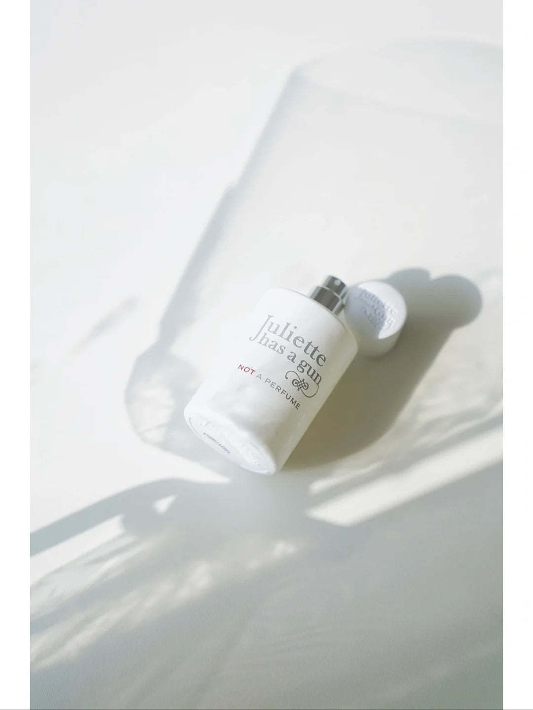 【ของแท้✓จัดส่งรวดเร็ว】 Not A Perfume Superdose EDP 2ml/5ml/10ml น้ําหอม unise  น้ําหอมผู้หญิง  กลิ่นติดทนนาน กลิ่นหอม น้ำหอมมินิ น้ำหอมพกพา