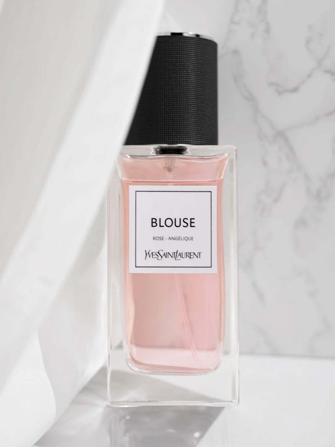 【ของแท้✓จัดส่งรวดเร็ว】 Blouse EDP & Tuxedo & Jumpsuit & Capeline EDP น้ำหอมพกพา ติดทนนาน ติดทนนาน unisex น้ำหอมมินิ กลิ่นหอม