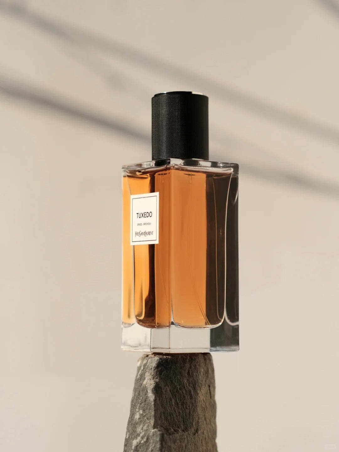 【ของแท้✓จัดส่งรวดเร็ว】 Blouse EDP & Tuxedo & Jumpsuit & Capeline EDP น้ำหอมพกพา ติดทนนาน ติดทนนาน unisex น้ำหอมมินิ กลิ่นหอม
