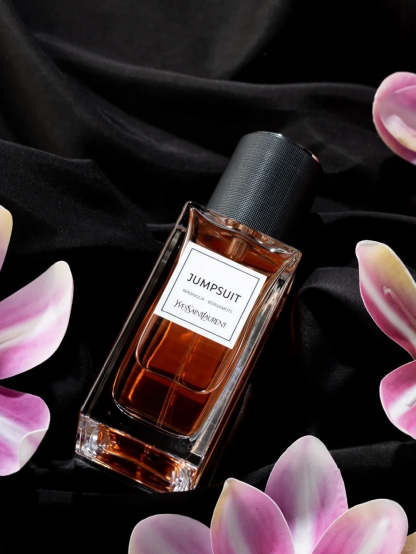 【ของแท้✓จัดส่งรวดเร็ว】 Blouse EDP & Tuxedo & Jumpsuit & Capeline EDP น้ำหอมพกพา ติดทนนาน ติดทนนาน unisex น้ำหอมมินิ กลิ่นหอม