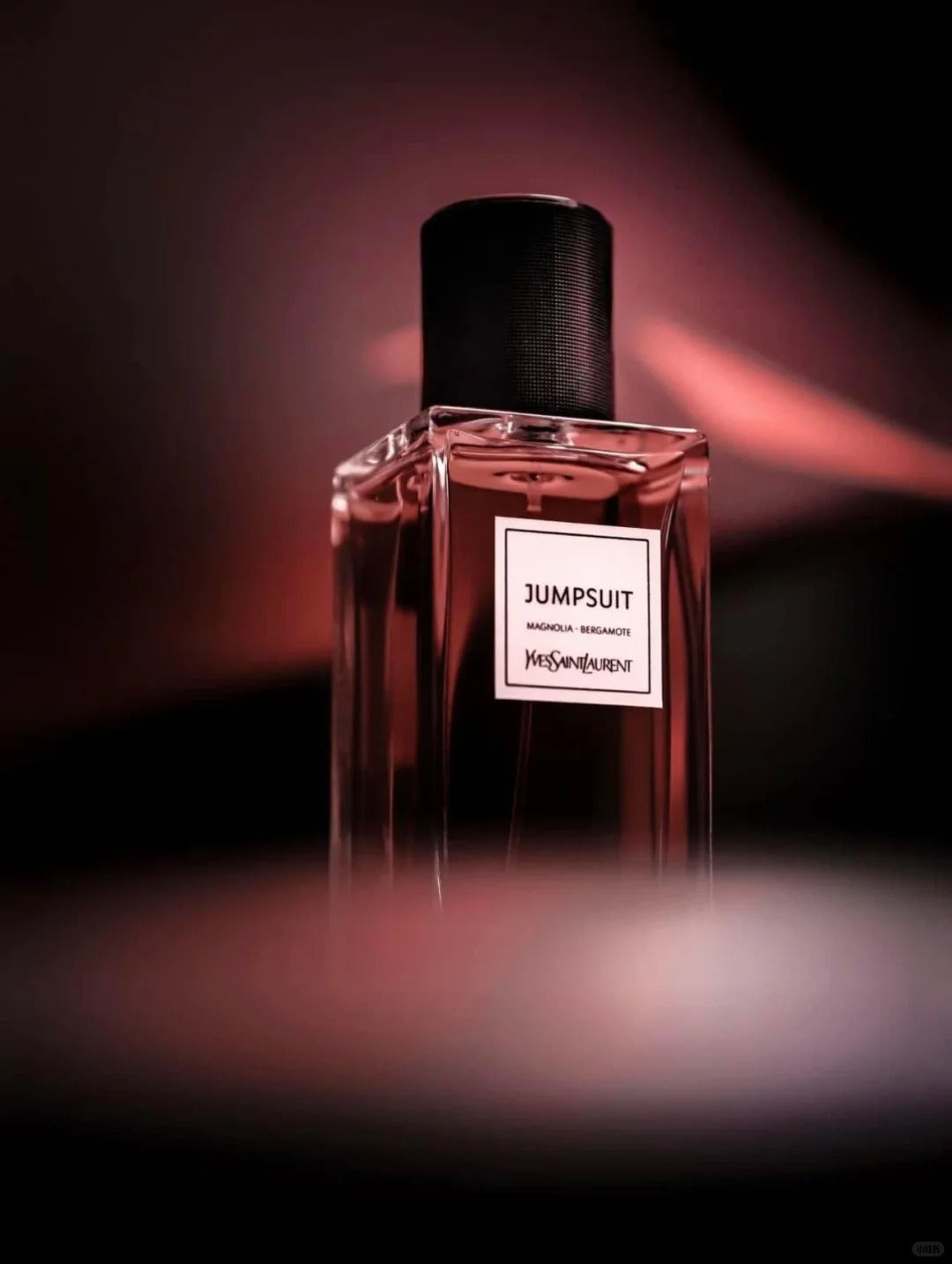 【ของแท้✓จัดส่งรวดเร็ว】 Blouse EDP & Tuxedo & Jumpsuit & Capeline EDP น้ำหอมพกพา ติดทนนาน ติดทนนาน unisex น้ำหอมมินิ กลิ่นหอม