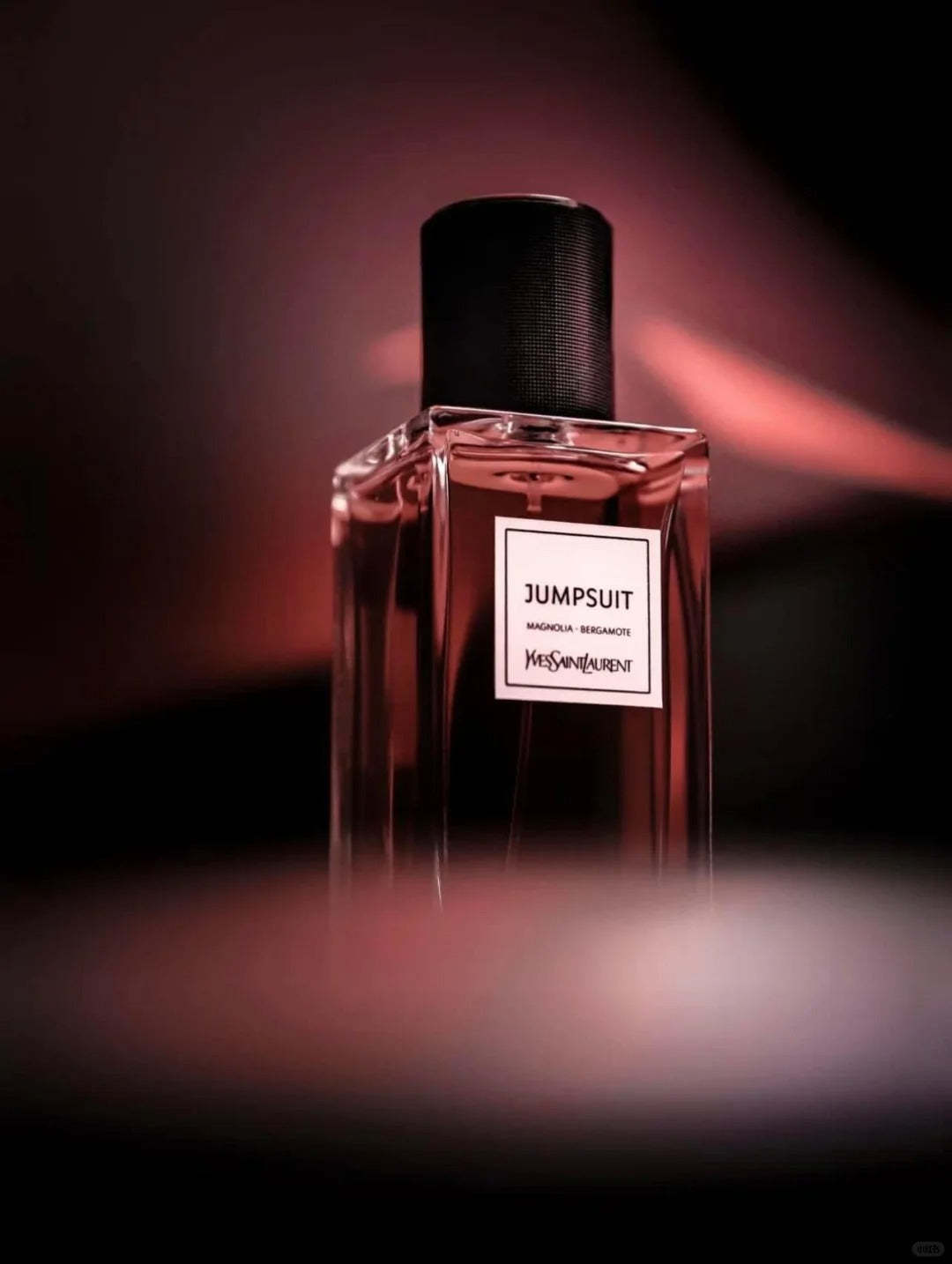 【ของแท้✓จัดส่งรวดเร็ว】 Blouse EDP & Tuxedo & Jumpsuit & Capeline EDP น้ำหอมพกพา ติดทนนาน ติดทนนาน unisex น้ำหอมมินิ กลิ่นหอม