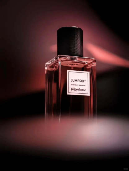 【ของแท้✓จัดส่งรวดเร็ว】 Blouse EDP & Tuxedo & Jumpsuit & Capeline EDP น้ำหอมพกพา ติดทนนาน ติดทนนาน unisex น้ำหอมมินิ กลิ่นหอม