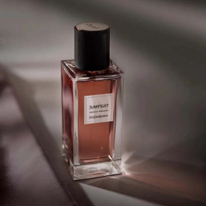 【ของแท้✓จัดส่งรวดเร็ว】 Blouse EDP & Tuxedo & Jumpsuit & Capeline EDP น้ำหอมพกพา ติดทนนาน ติดทนนาน unisex น้ำหอมมินิ กลิ่นหอม