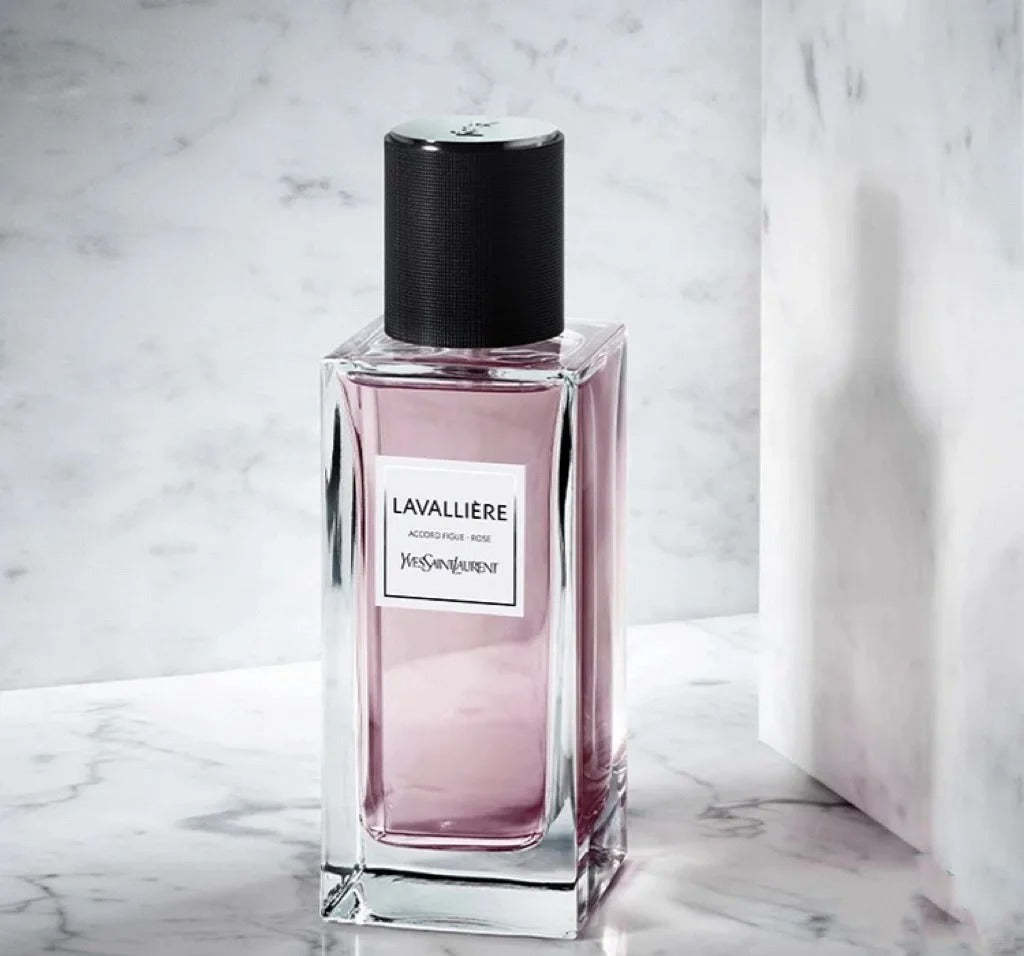 【ของแท้✓จัดส่งรวดเร็ว】 Blouse EDP & Tuxedo & Jumpsuit & Capeline EDP น้ำหอมพกพา ติดทนนาน ติดทนนาน unisex น้ำหอมมินิ กลิ่นหอม